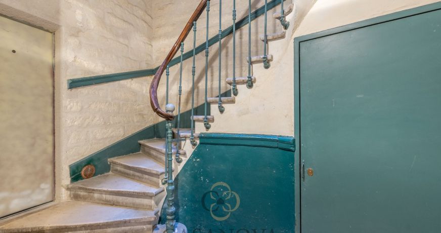 vente Appartement Montpellier