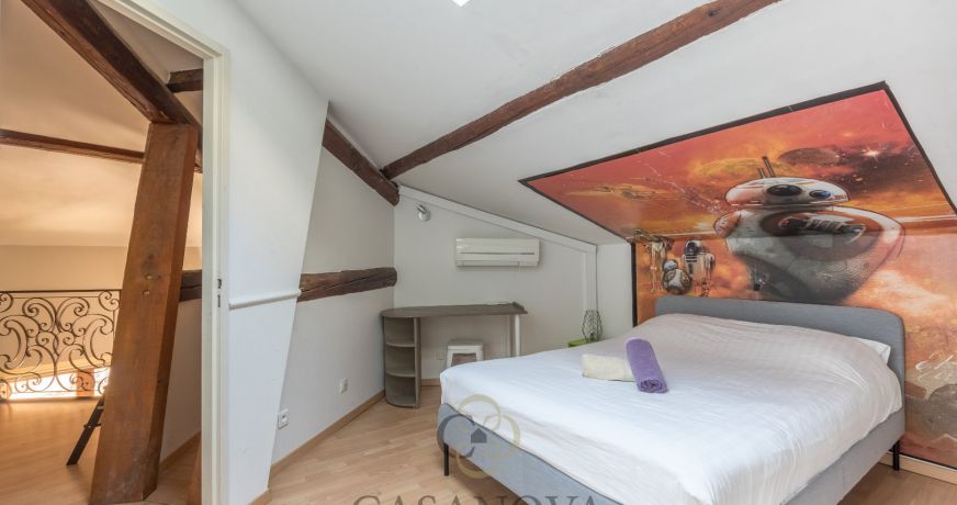 vente Appartement Montpellier