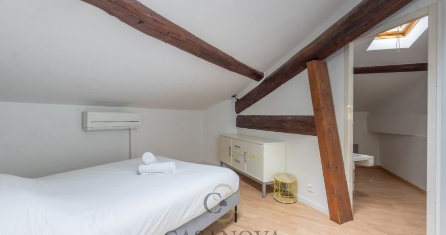 vente Appartement Montpellier