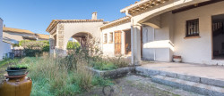vente Maison Mauguio