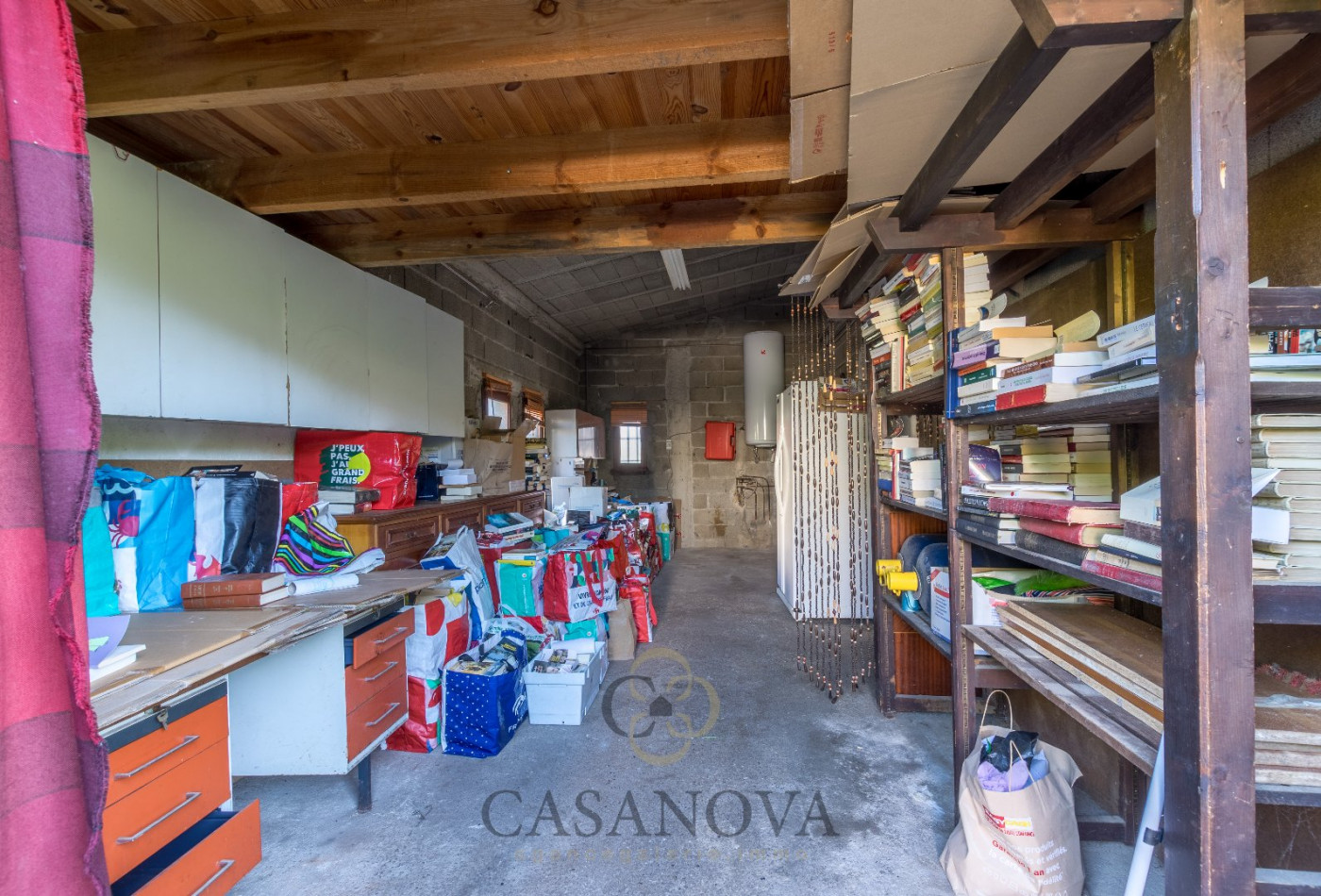 vente Maison Mauguio - Photo 17