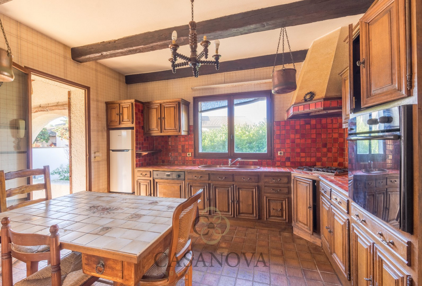 vente Maison Mauguio - Photo 8