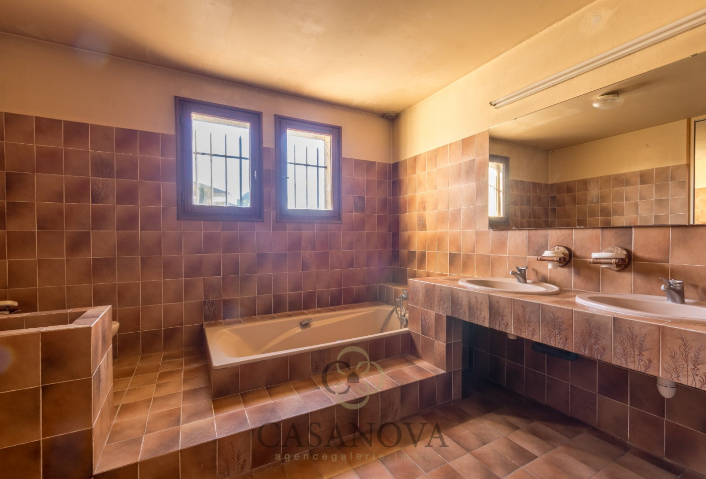 vente Maison Mauguio - Photo 11