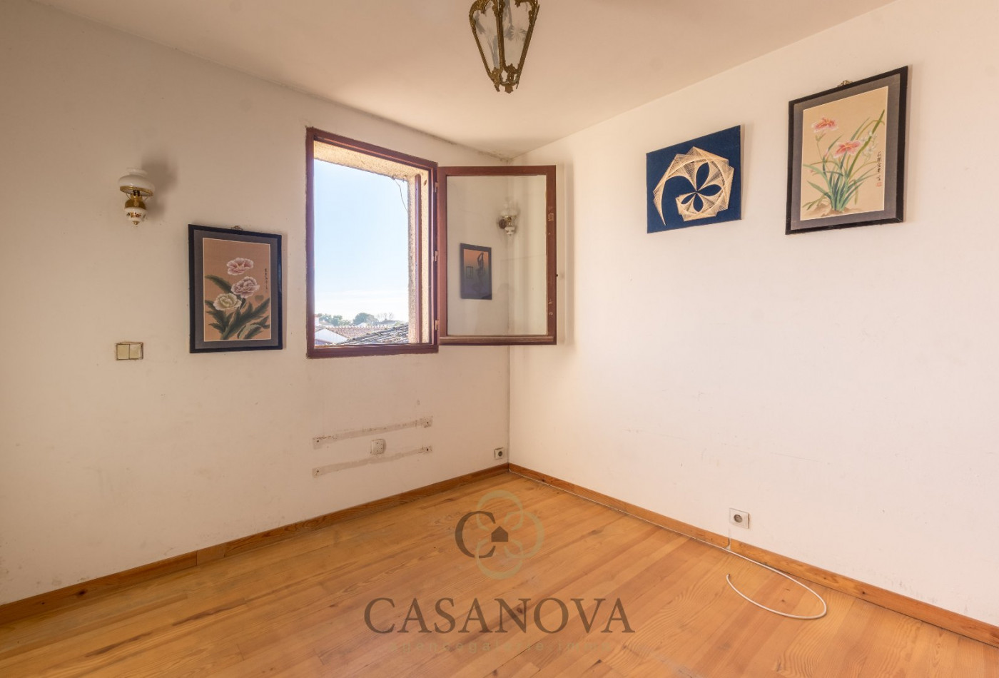 vente Maison Mauguio - Photo 15