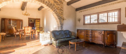 vente Maison Mauguio