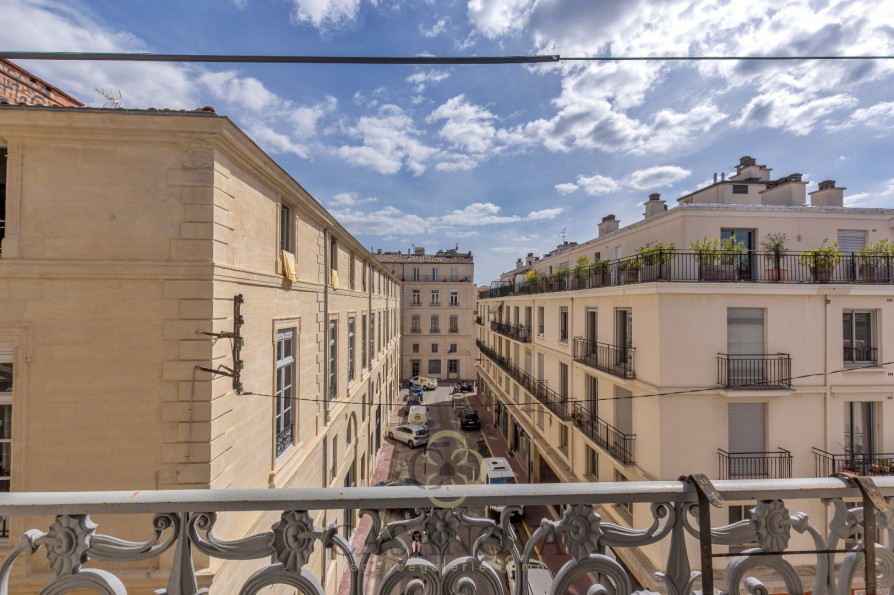 vente Appartement Montpellier - Photo 8