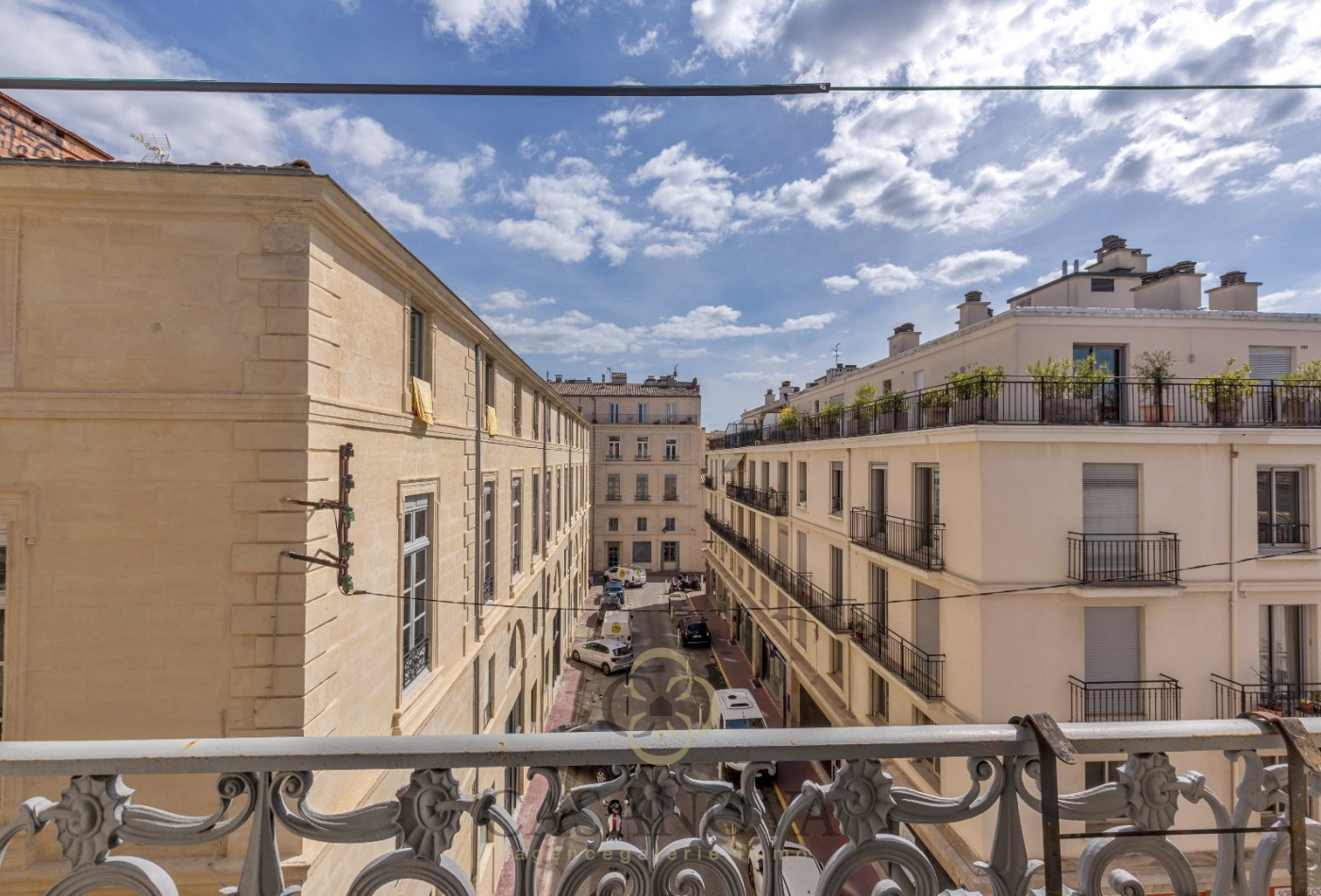 sale Appartement Montpellier - Photo 8