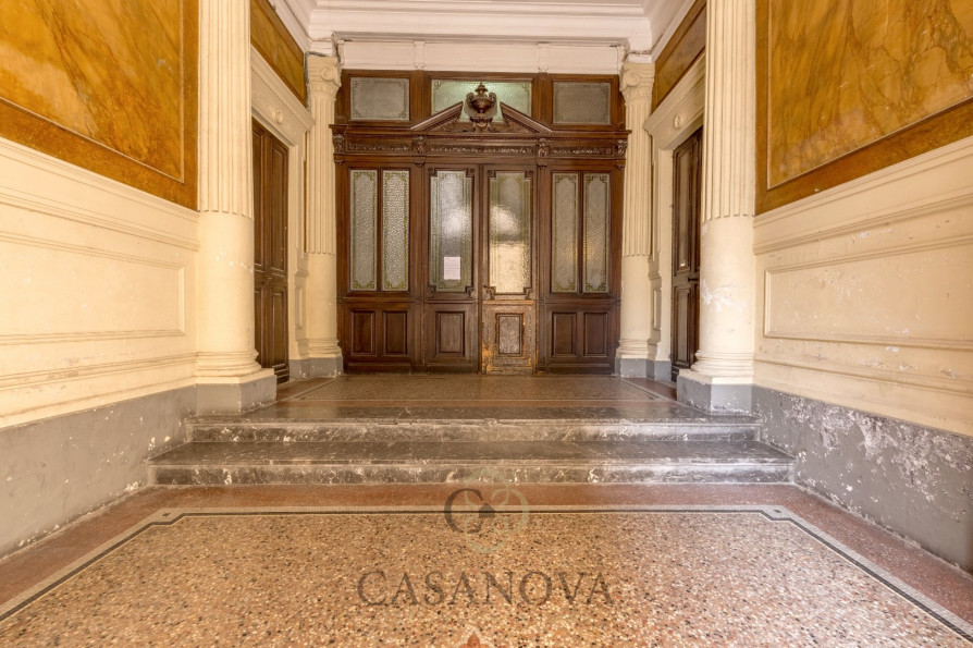 vente Appartement Montpellier - Photo 10