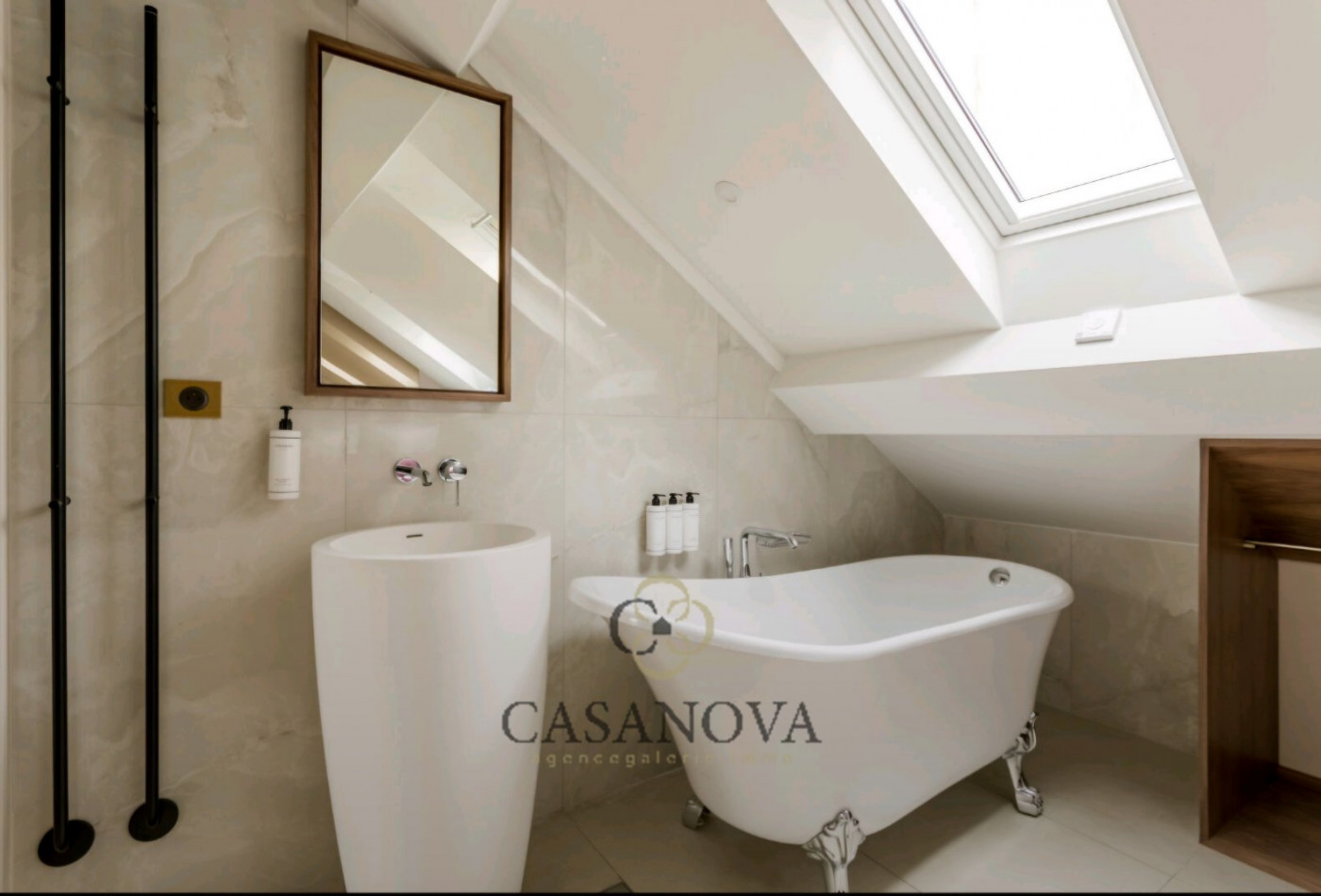 sale Appartement Montpellier - Photo 16