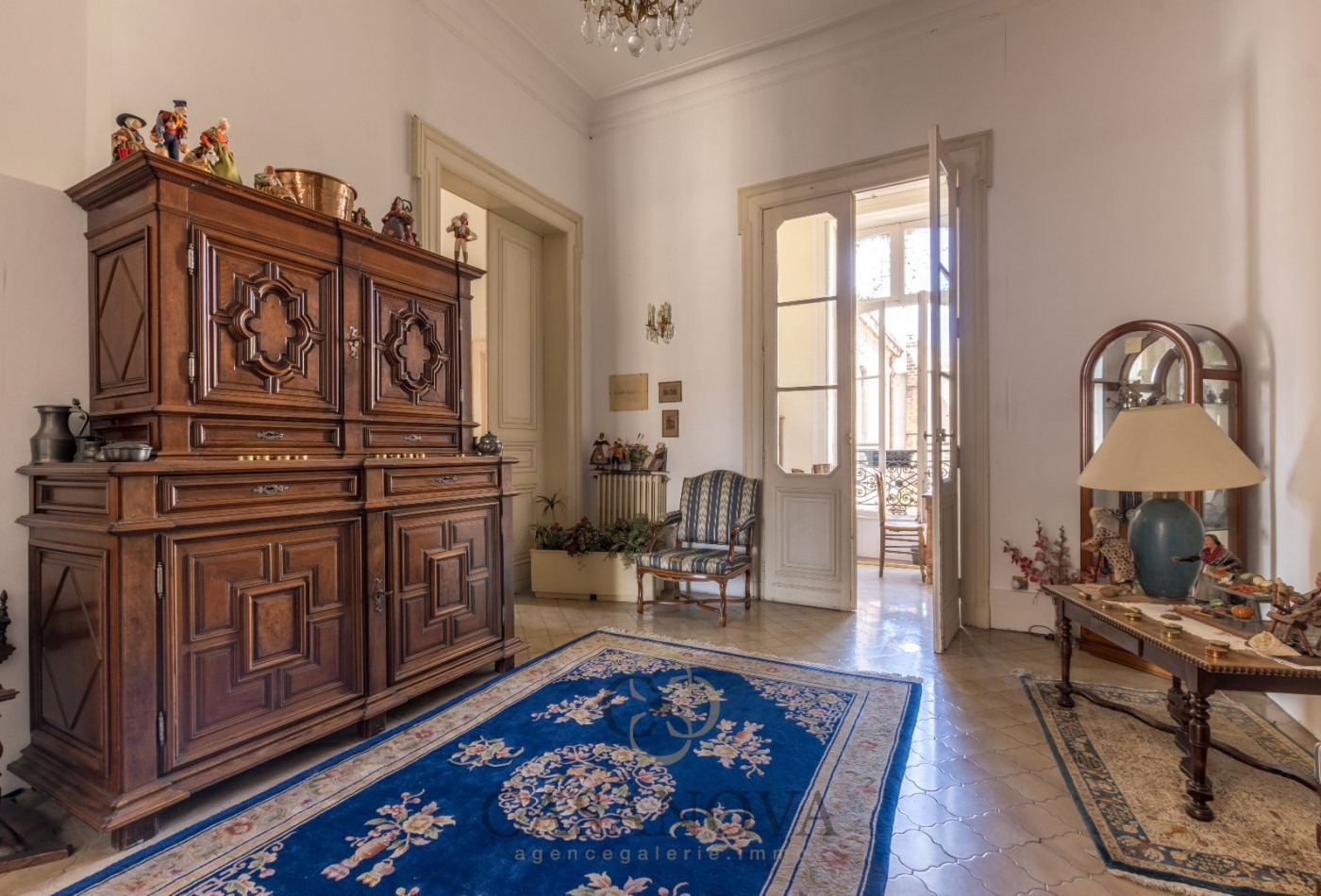 sale Appartement Montpellier - Photo 4