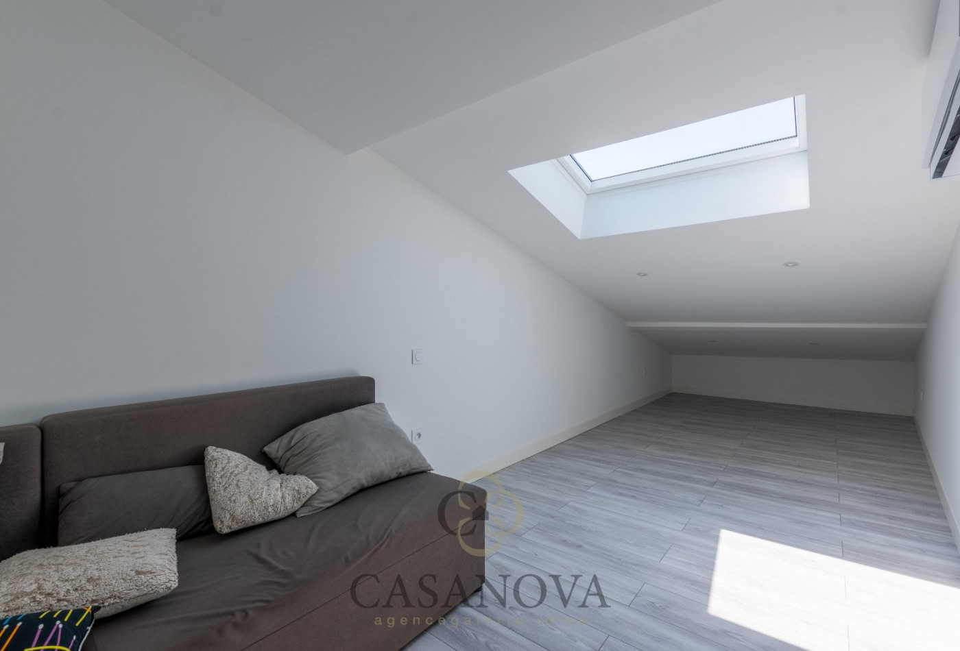 vente Maison Saint Jean De Vedas - Photo 11