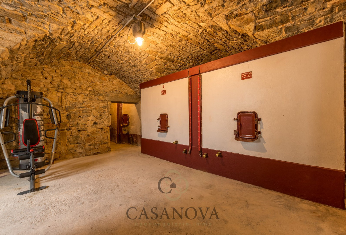 sale Maison Montpellier - Photo 19