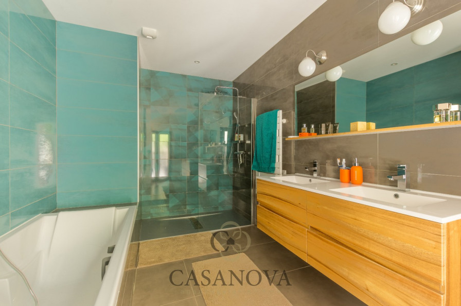 vente Maison Montpellier - Photo 10