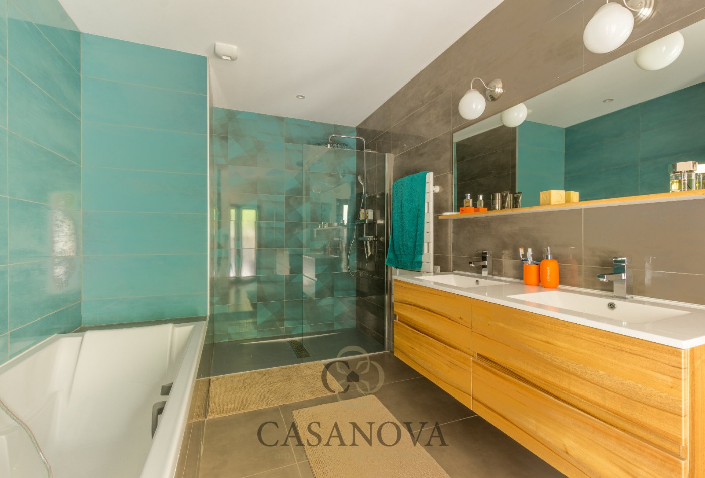 sale Maison Montpellier - Photo 10