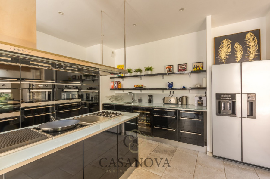 vente Maison Montpellier - Photo 8