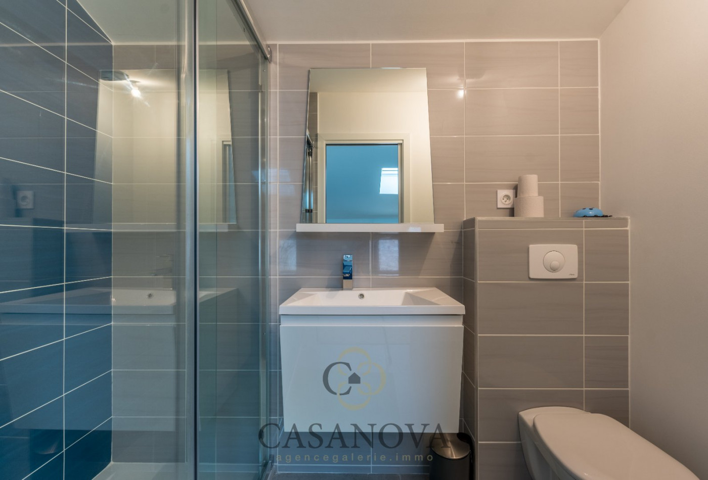 sale Maison Montpellier - Photo 18