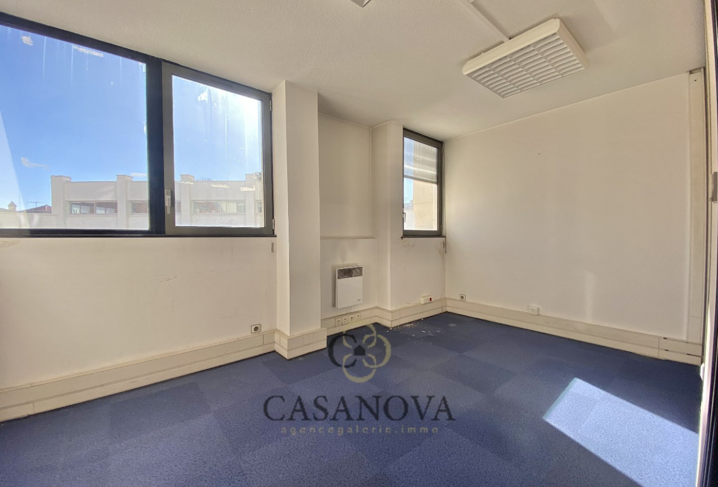vente Appartement Montpellier - Photo 3