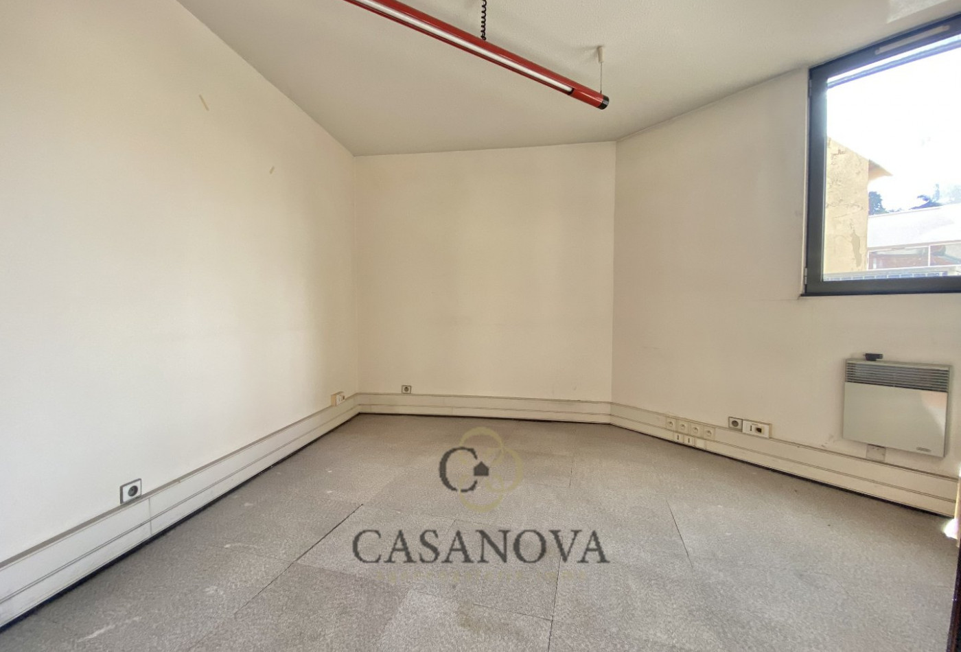 sale Appartement Montpellier - Photo 7