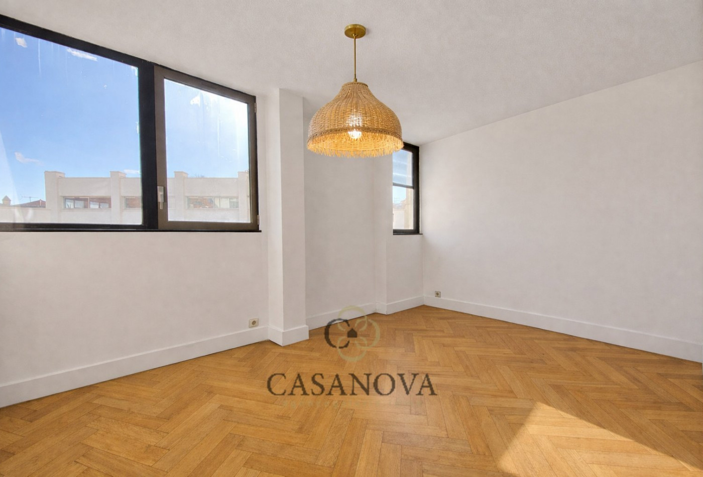 sale Appartement Montpellier - Photo 2