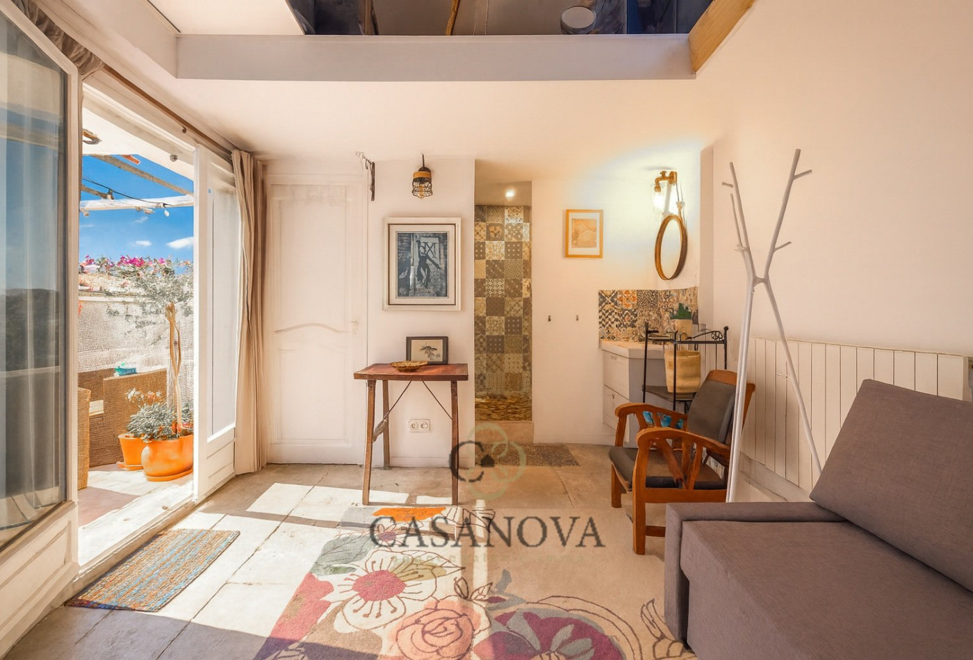 sale Appartement Montpellier - Photo 11