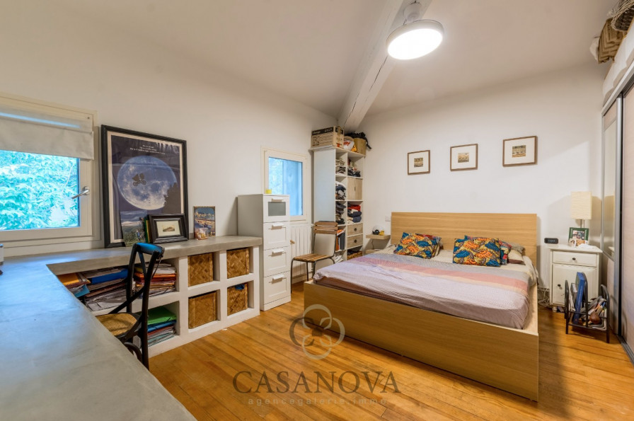 vente Appartement Montpellier - Photo 9