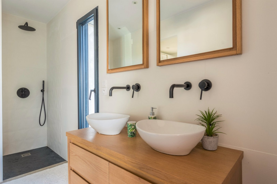 vente Maison Montpellier - Photo 9