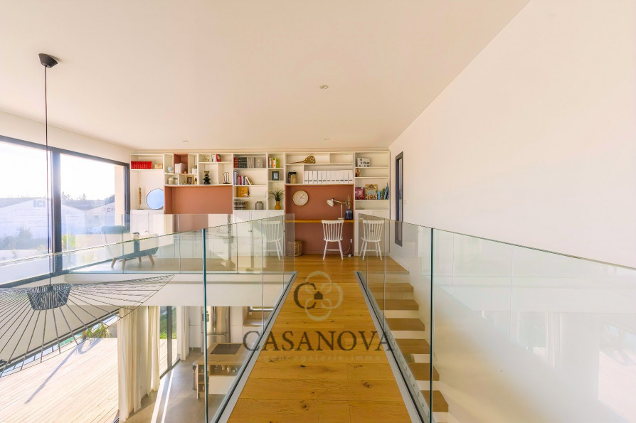 vente Maison Montpellier - Photo 6