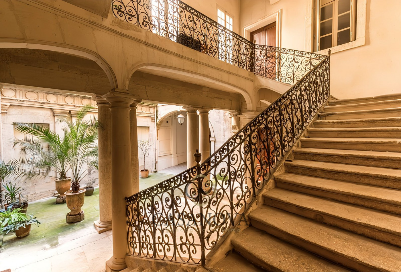 vente Appartement Montpellier - Photo 4