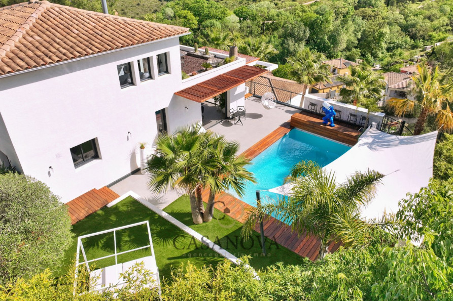 vente Maison Juvignac - Photo 5