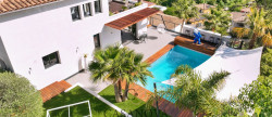 vente Maison Juvignac