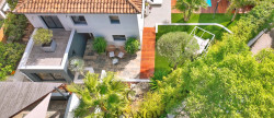 vente Maison Juvignac