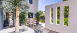 vente Maison Juvignac