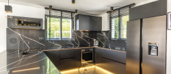 vente Maison Juvignac