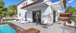 vente Maison Juvignac