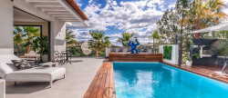 vente Maison Juvignac