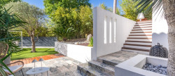 vente Maison Juvignac