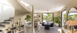 vente Maison Juvignac