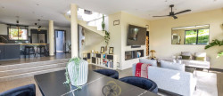 vente Maison Juvignac
