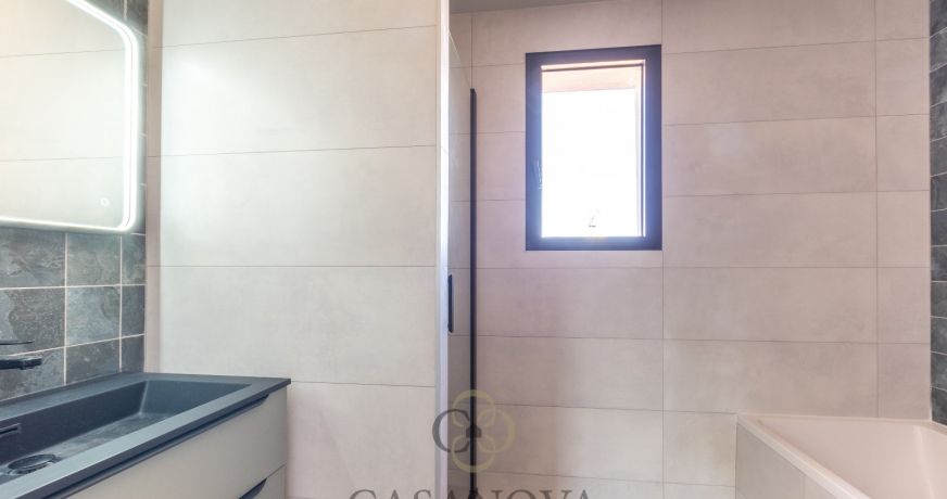 vente Maison Mauguio