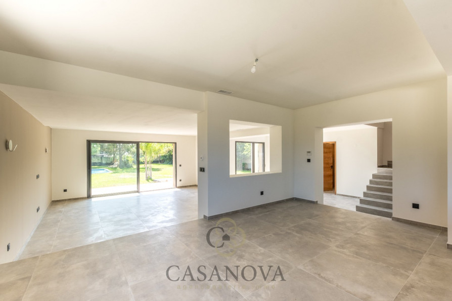 vente Maison Mauguio - Photo 3