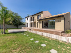 vente Maison Mauguio
