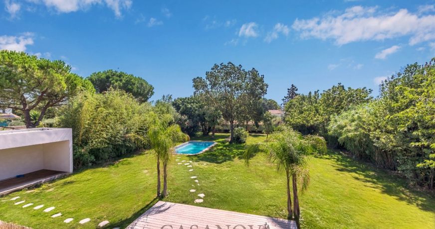 vente Maison Mauguio