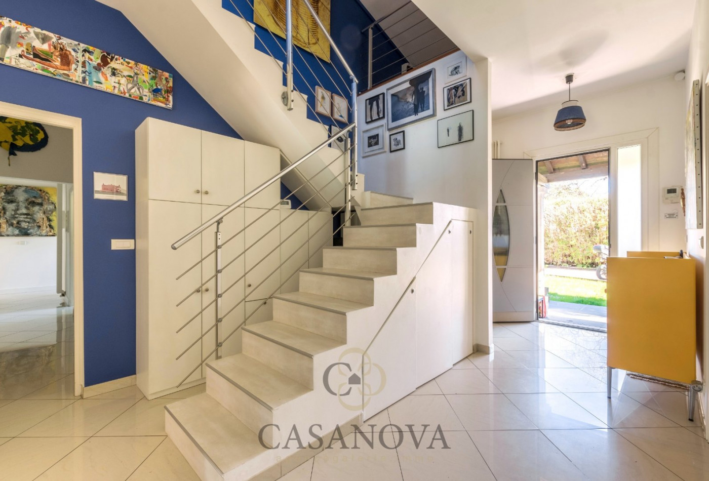 sale Maison Baillargues - Photo 4