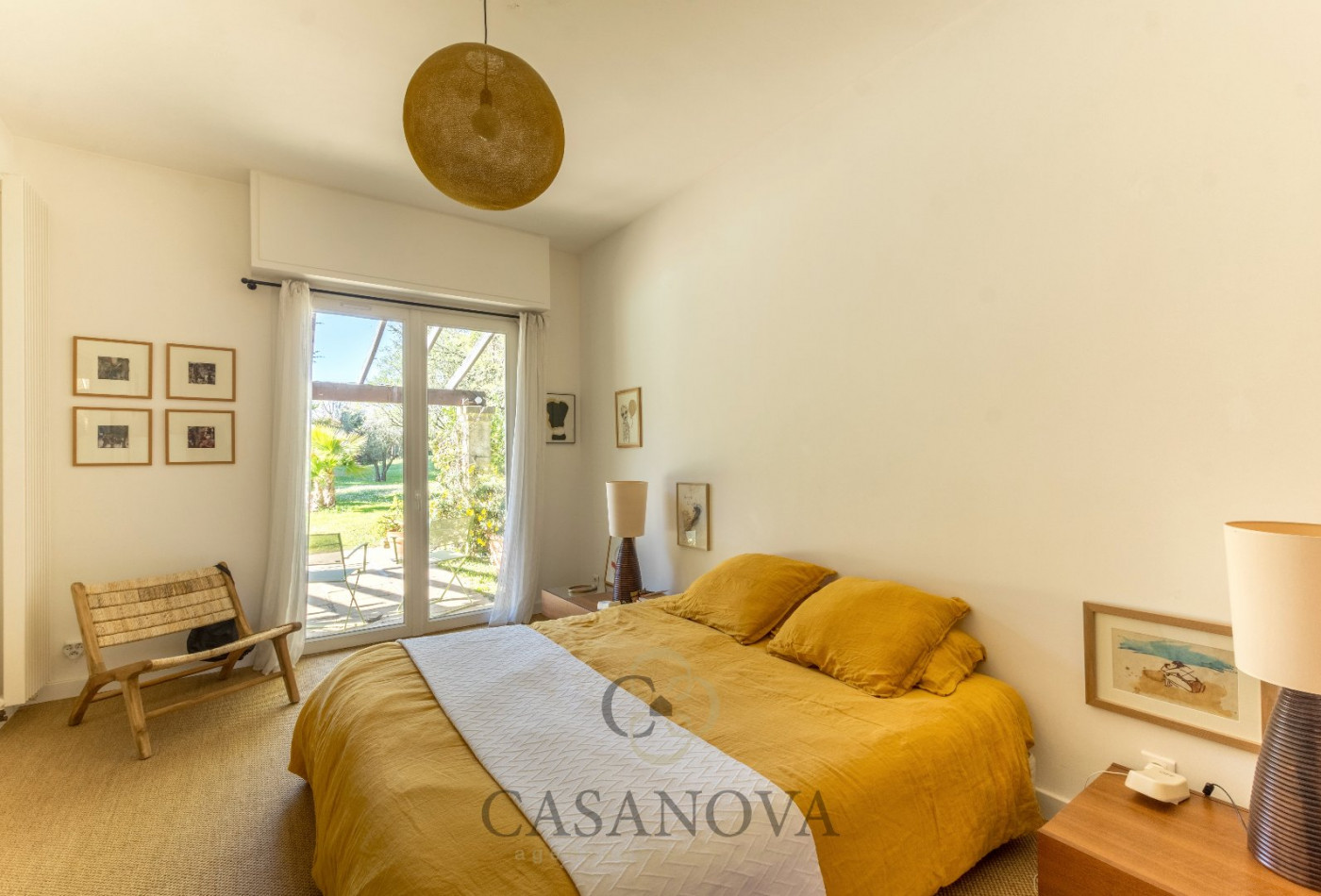 sale Maison Baillargues - Photo 13