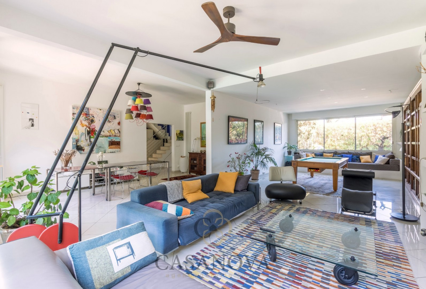 sale Maison Baillargues - Photo 5