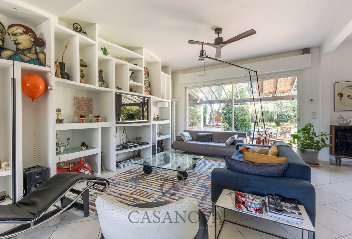 sale Maison Baillargues - Photo 6