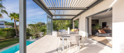 vente Maison Montferrier Sur Lez