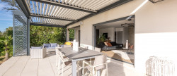 vente Maison Montferrier Sur Lez