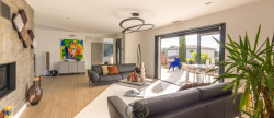 vente Maison Montferrier Sur Lez