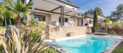vente Maison Montferrier Sur Lez